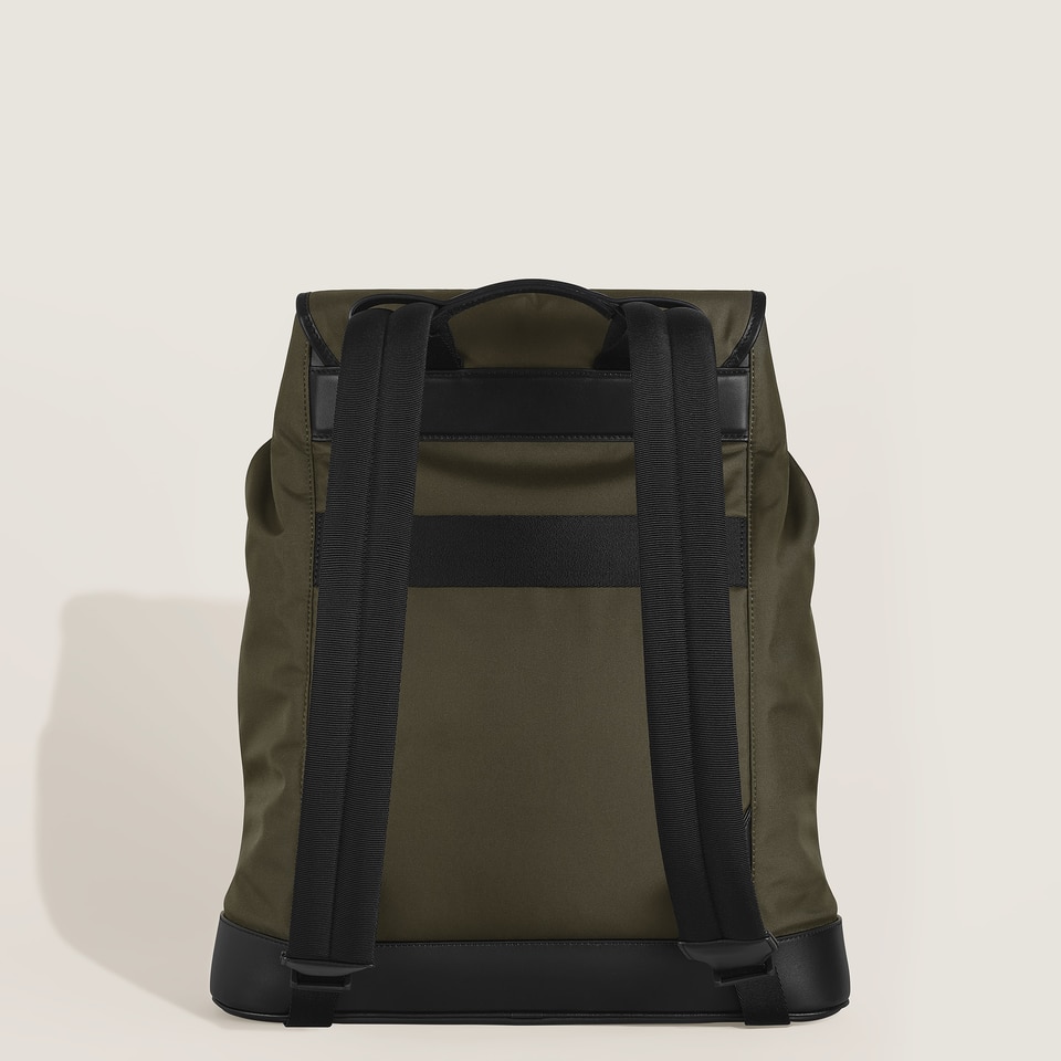 Montblanc Panorama Medium Backpack - 6