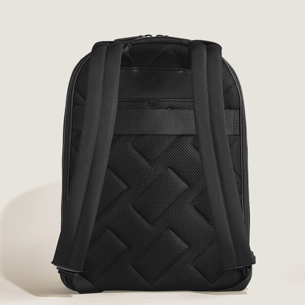 Extreme 3.0 large backpack with 3 compartments - 5