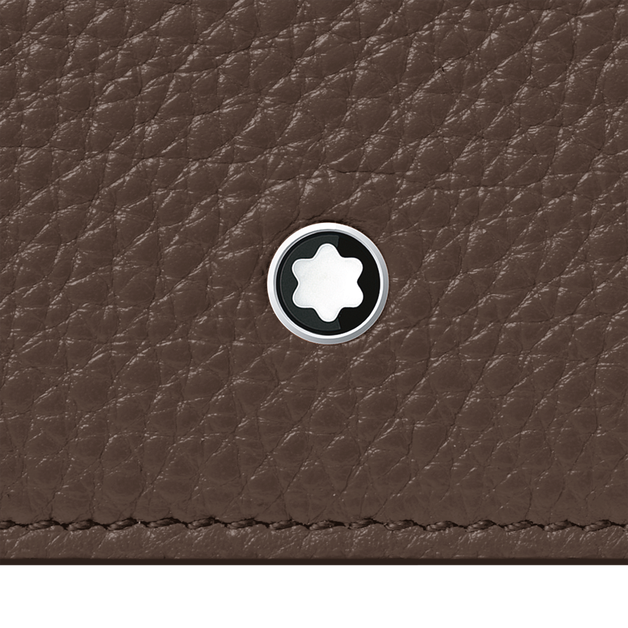 Grain wallet 8cc - 6