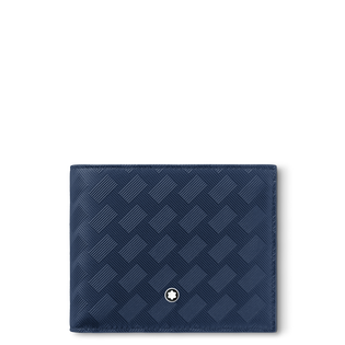 Extreme 3.0 wallet 6cc