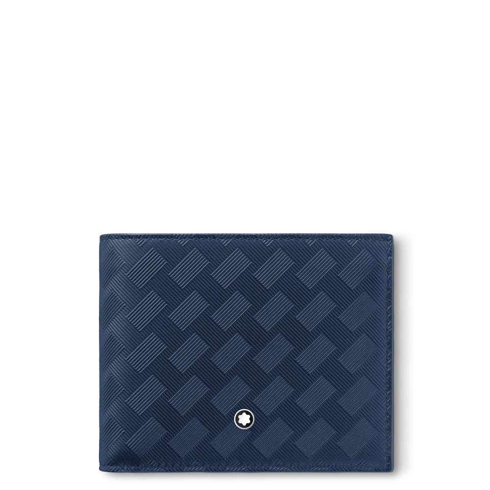 Extreme 3.0 wallet 6cc - 1