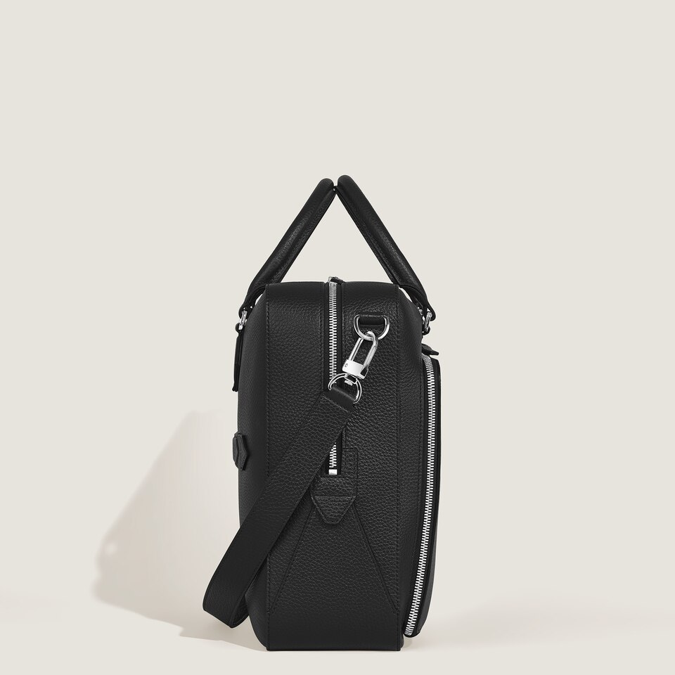 Writing Traveler Briefcase  - 6
