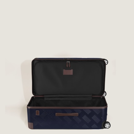 #MY4810 Trunk
