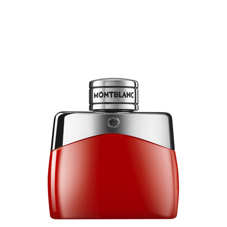 Montblanc Legend Red Eau de Parfum 50 ml - 1