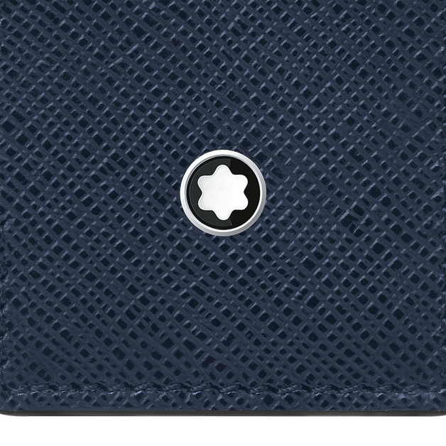 Etui Montblanc Envelope für 2 Schreibgerät - 6