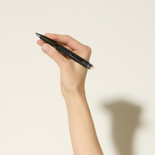StarWalker Extreme Precious Resin Ballpoint