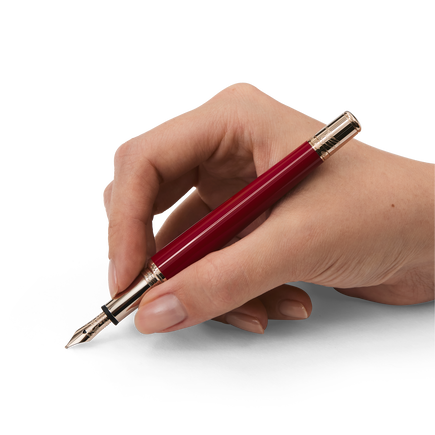 Marilyn Monroe Special Edition Fountain Pen