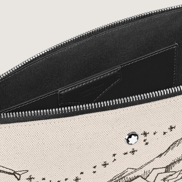 Pochette Holiday - 5