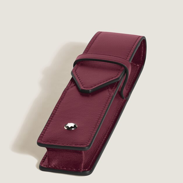 Meisterstück 1 pen pouch - 3
