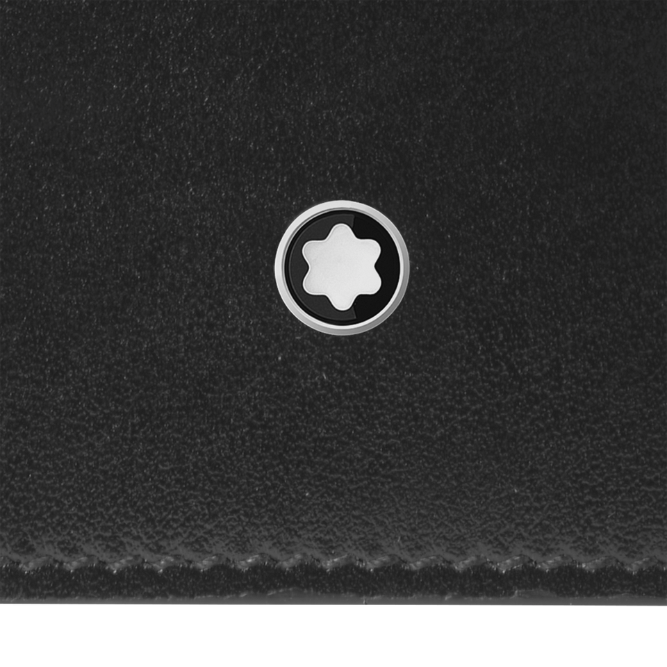 Meisterst&uuml;ck wallet 14cc with zipped pocket - 6