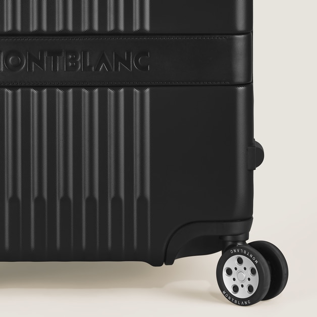 Trunk #MY4810 - 10