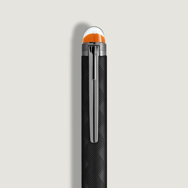 StarWalker Extreme Precious Resin Ballpoint - 5