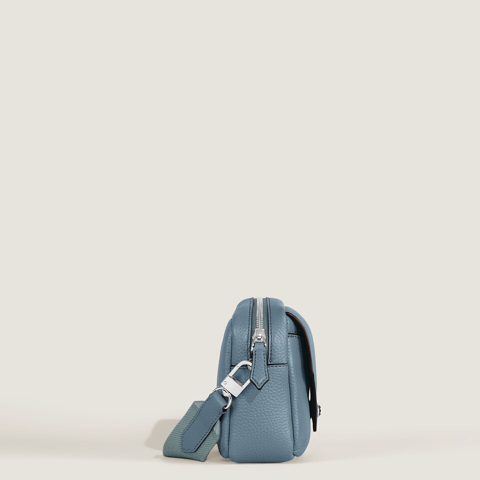 Montblanc Companion Small Crossbody Bag - 5