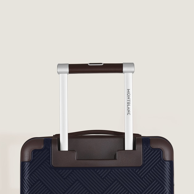 Valise Cabine Compacte #MY4810 - 7