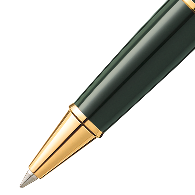 Meisterst&uuml;ck The Origin Collection Classique Rollerball - 3