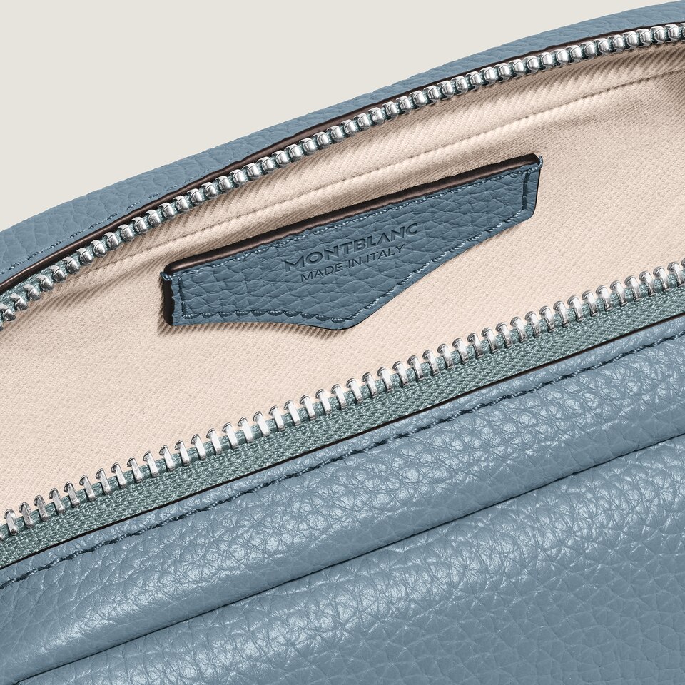 Montblanc Companion Small Crossbody Bag - 4