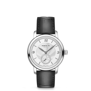 Montblanc Star Legacy Small Second 36 mm