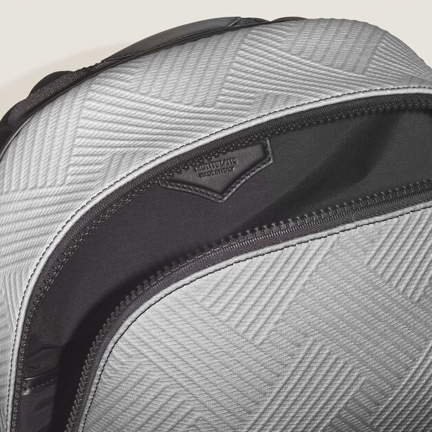 Extreme 3.0 backpack with M LOCK 4810 buckle - 5