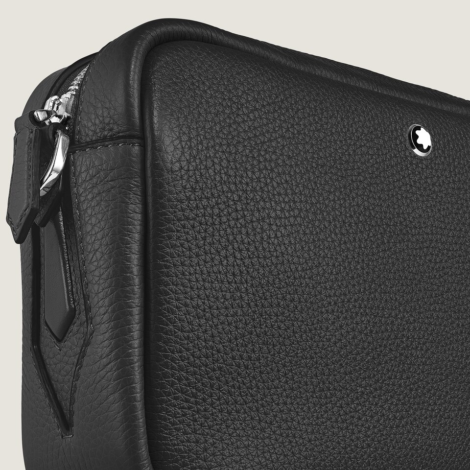 Montblanc Companion Crossbody Bag - 3