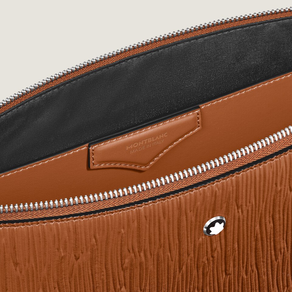 Montblanc Companion Clutch - 4