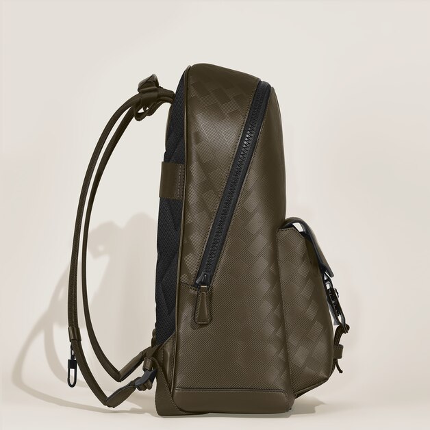 Sac &agrave; Dos M-Lock - 4
