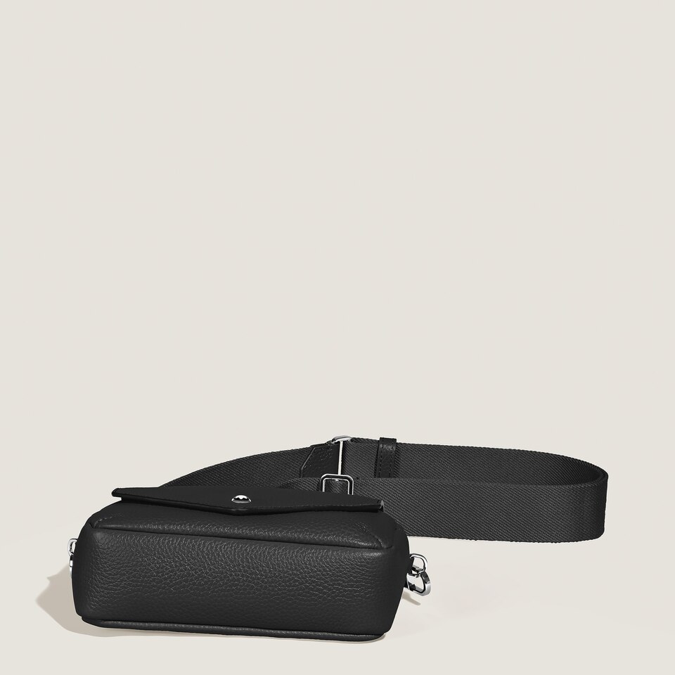 Montblanc Companion Small Crossbody Bag - 8
