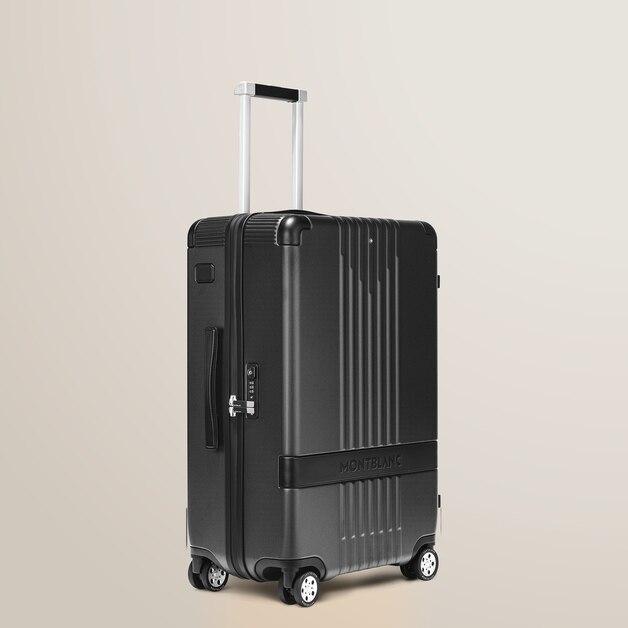 Valise Moyen Format #MY4810 - 3