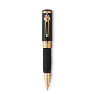 Great Characters Muhammad Ali Special Edition Ballpoint