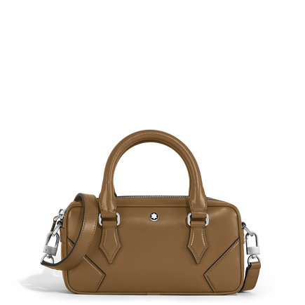 حقيبة بولينج مايسترشتوك صغيرة 