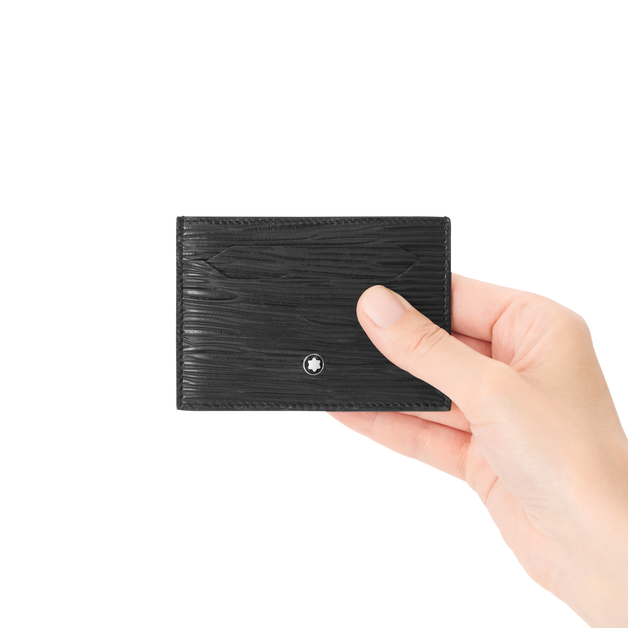 4810 card holder 5cc - 2