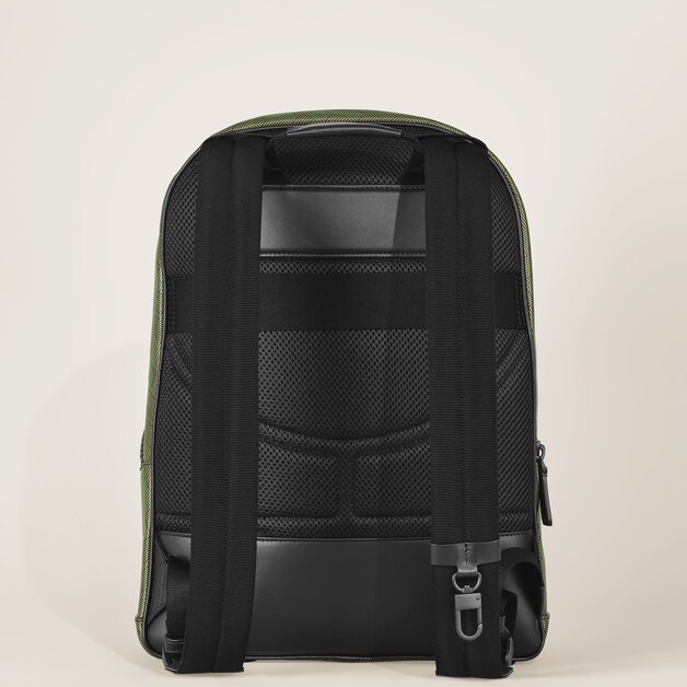 Extreme 3.0 backpack with M LOCK 4810 buckle - 4