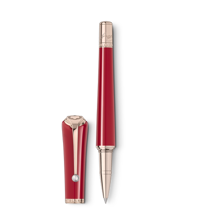 Marilyn Monroe Special Edition Rollerball