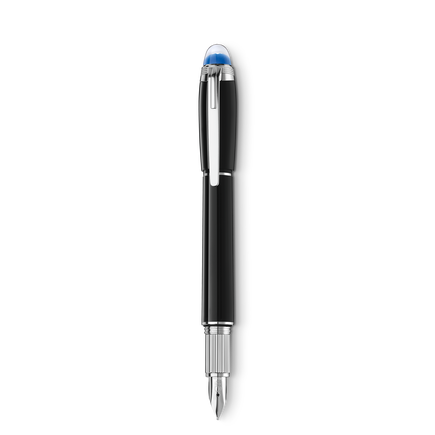 StarWalker Precious Resin Fountain Pen Piston Converter