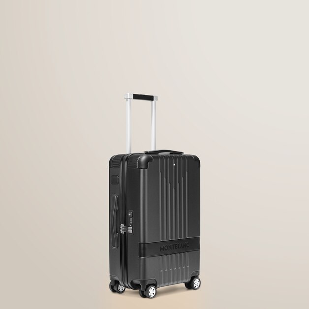 #MY4810 Trolley de cabina compacto - 3