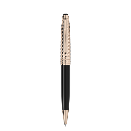 Meisterstück Geometry Doué Classique Ballpoint