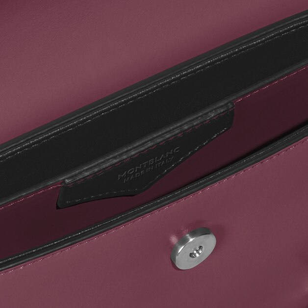 Meisterstück Minibolso Messenger - 5