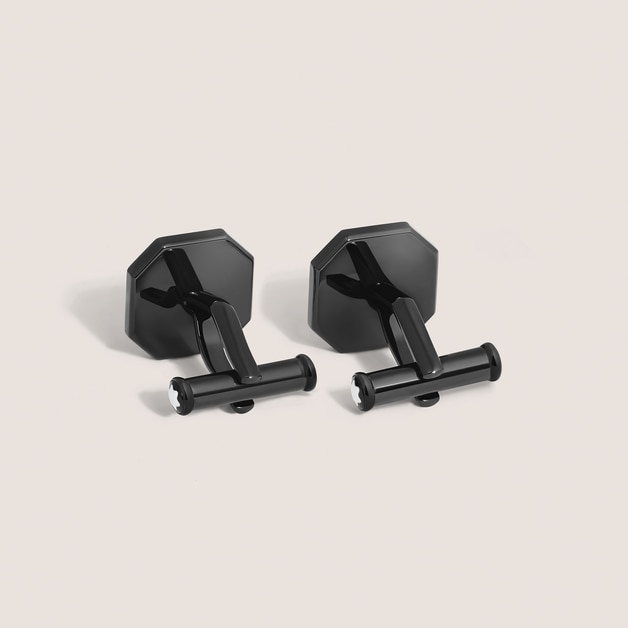 StarWalker Extreme Cufflinks - 2