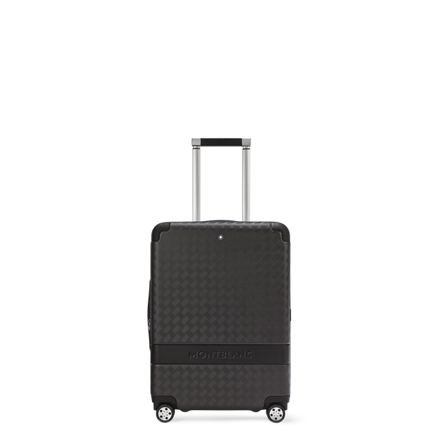 #MY4810登机箱 - 1