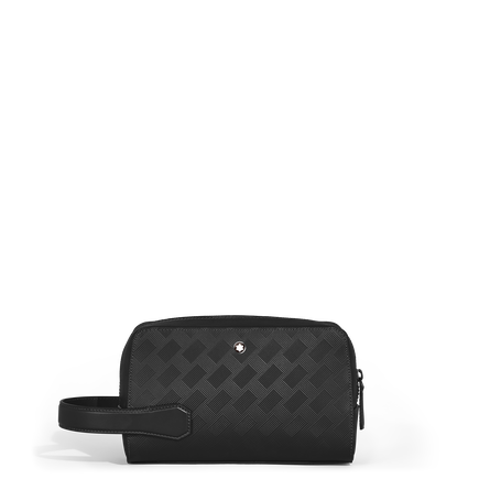 Trousse de toilette Extreme&nbsp;3.0