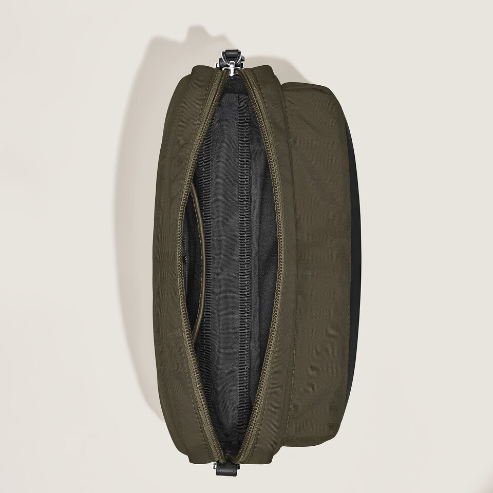 Montblanc Panorama Crossbody Bag - 7