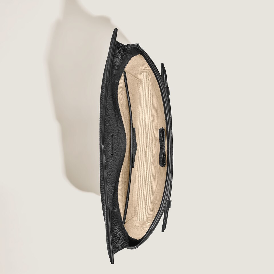 Montblanc Envelope Clutch - 5