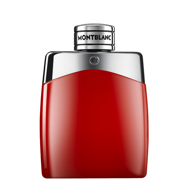 Montblanc Legend Red Eau de Parfum, 100 ml - 1