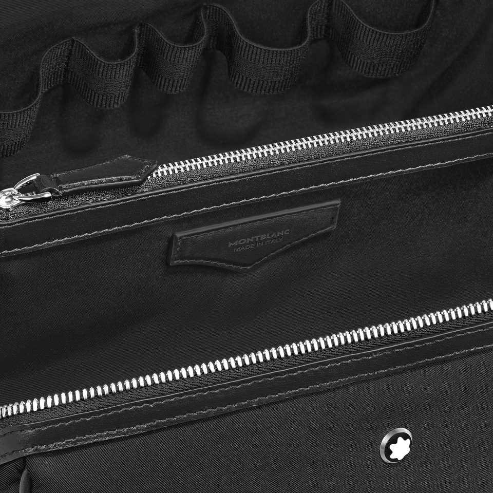 Kosmetiktasche Montblanc Panorama - 4