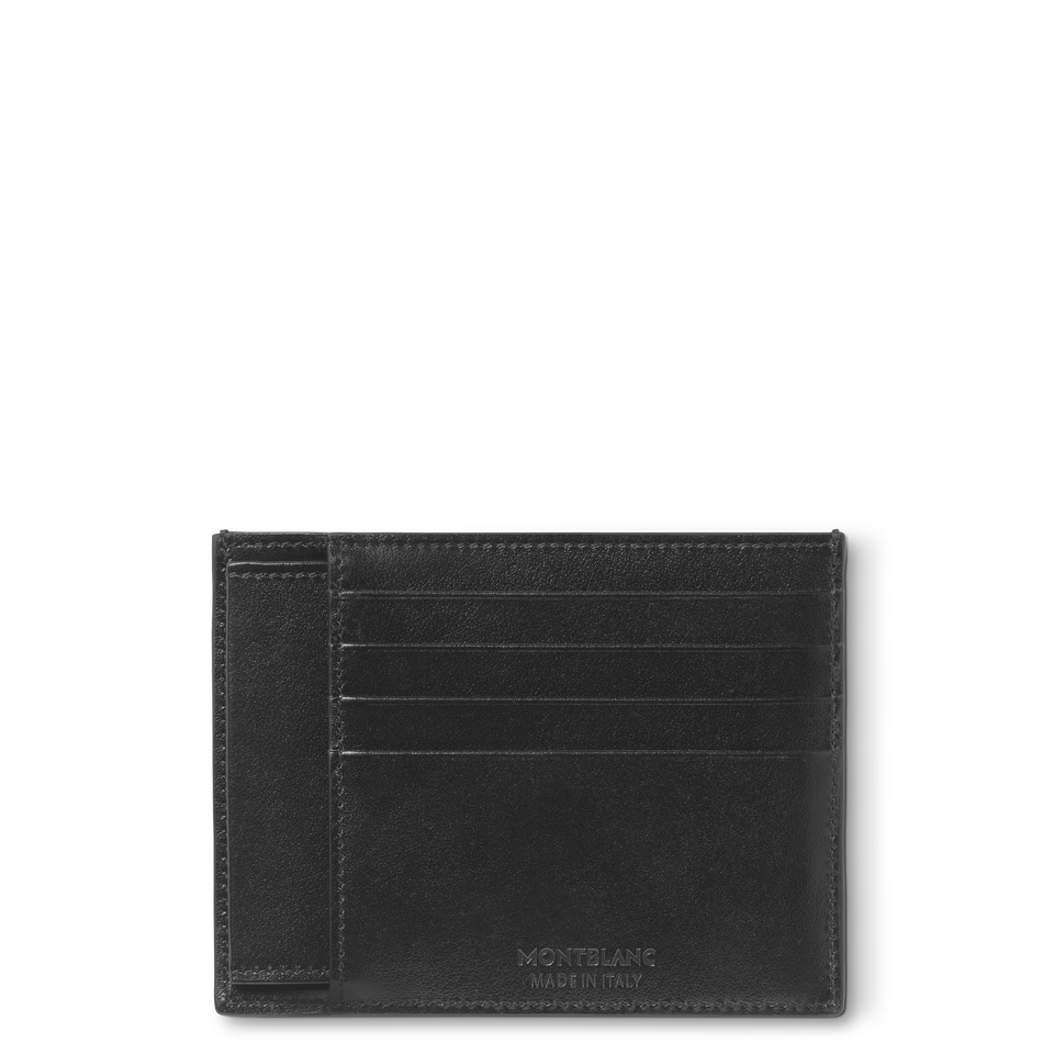 Meisterst&uuml;ck card holder 4cc with ID holder - 3