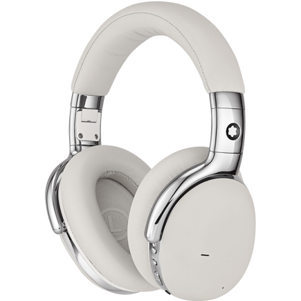 Montblanc MB 01 Auriculares con Almohadillas