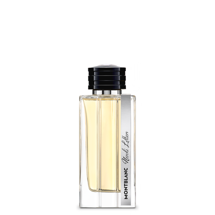 Montblanc Collection Neroli Letters Eau de Parfum, 125 ml