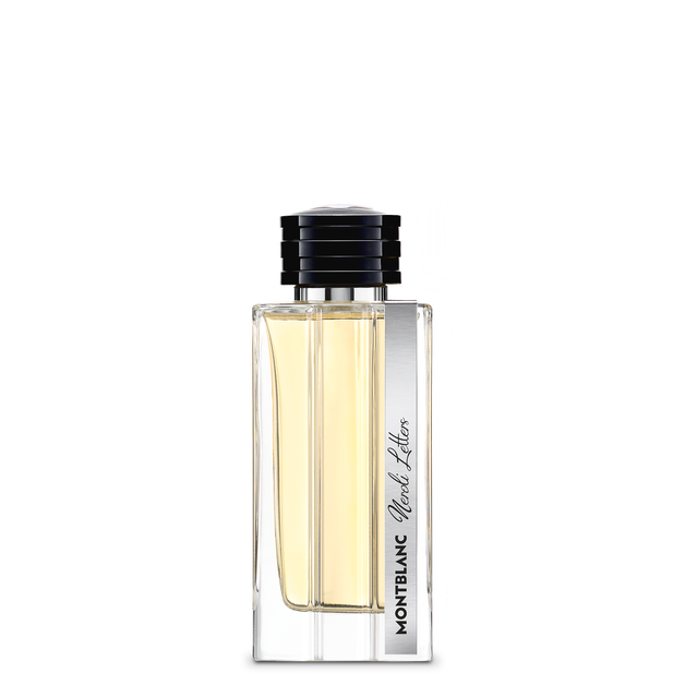 Montblanc Collection Neroli Letters Eau de Parfum, 125 ml - 1
