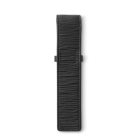 Astuccio per 1 Strumento da Scrittura Montblanc Envelope