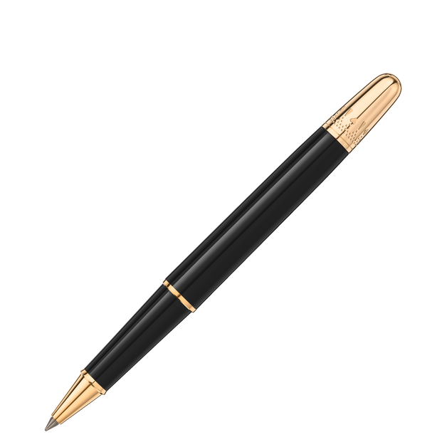 Meisterst&uuml;ck Around the World in 80 Days Classique Rollerball - 5