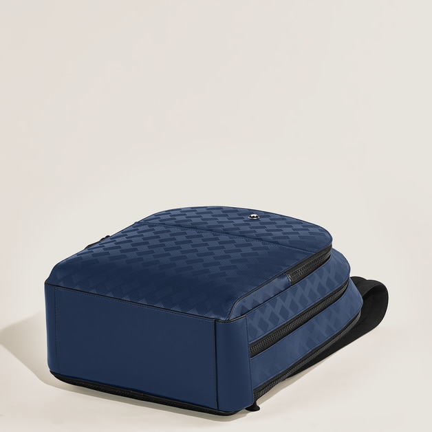 حقيبة ظهر إكستريم 3.0 كبيرة الحجم تشتمل على 3 أقسام - 6